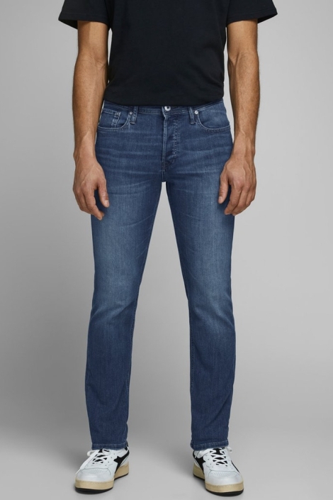Jack & Jones jjiglenn jjoriginal am 814 noos